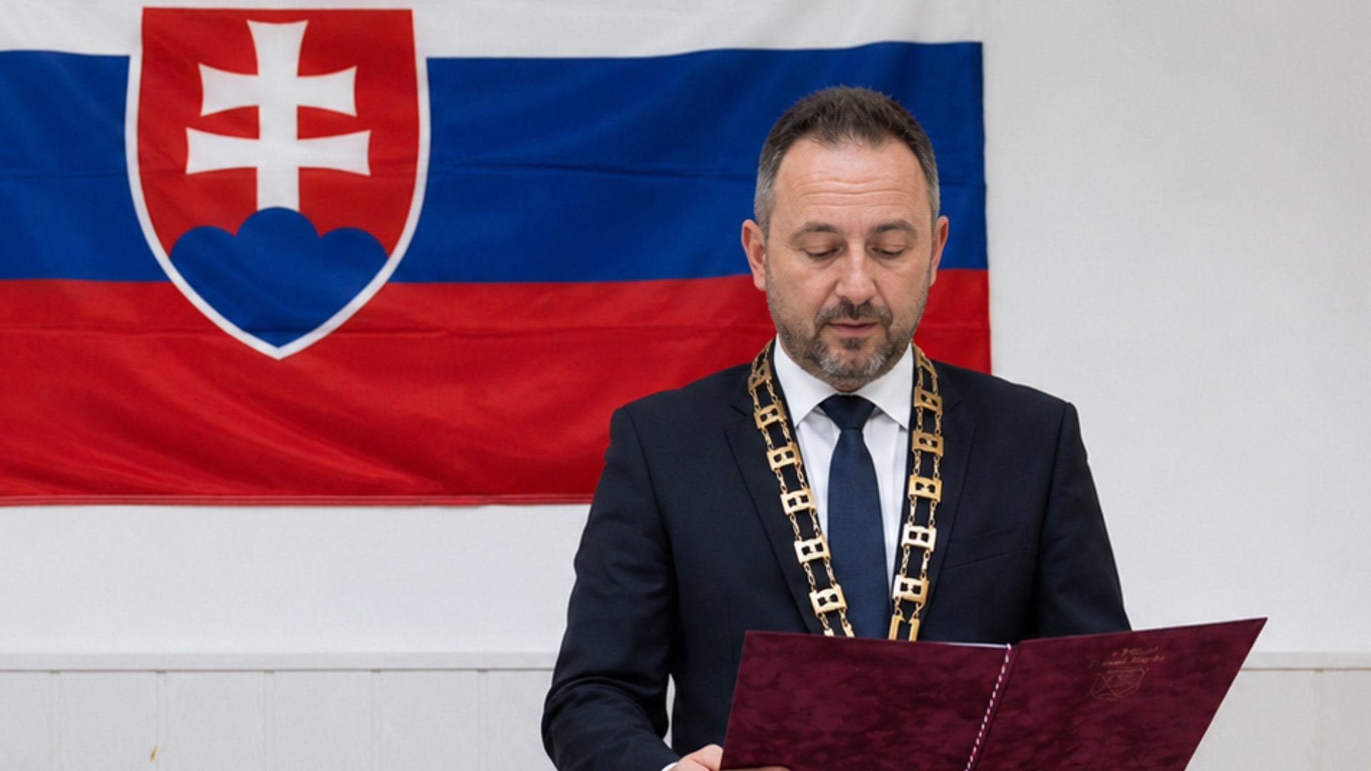 Z 3,8 na 11,2 miliardy eur_ Výdavky samospráv rekordne vzrástli