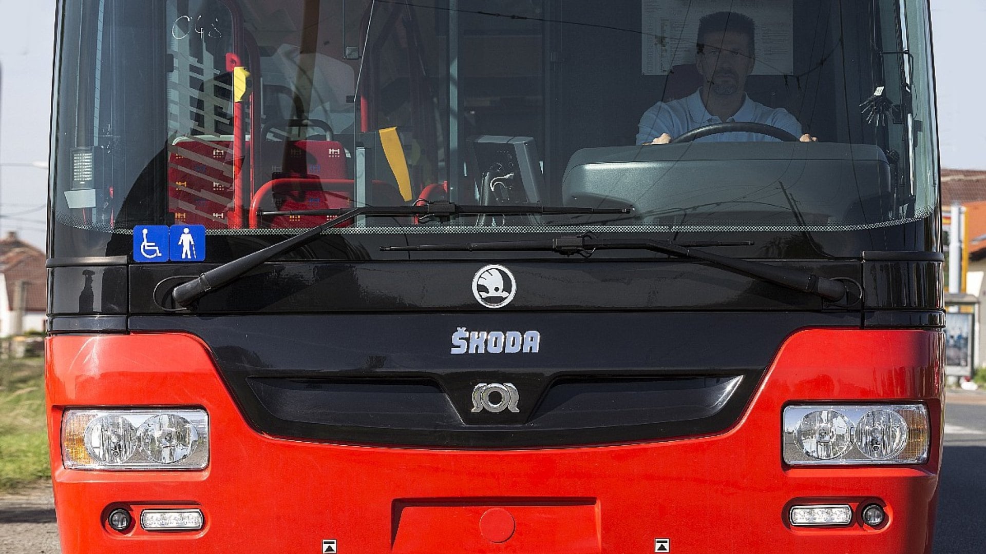 Škoda Group
