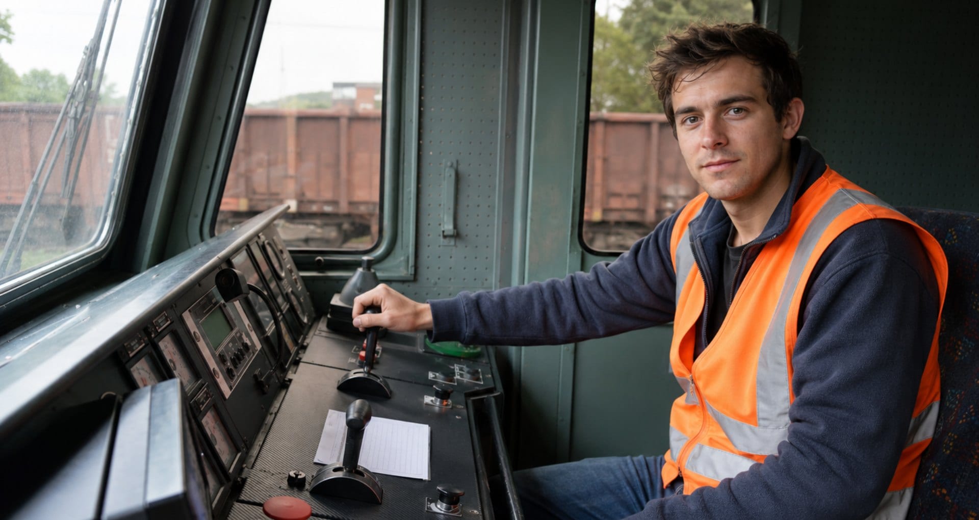 ZSSK Cargo, prepúšťanie