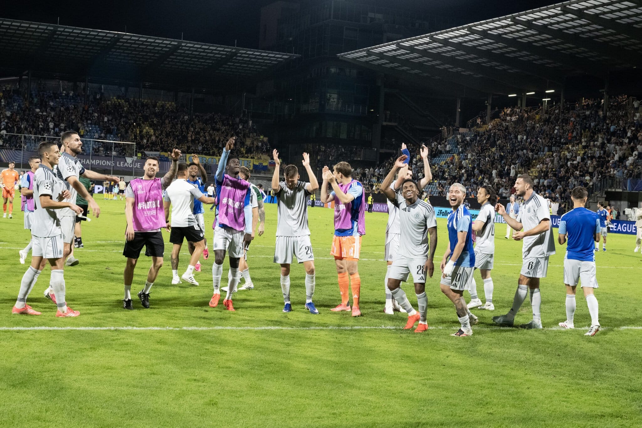 20260826_slovan15239108