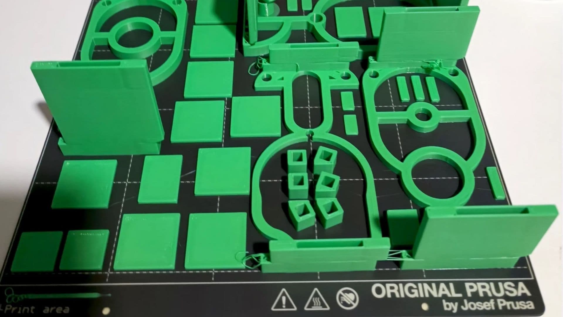3D