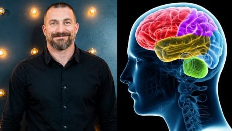 Neurovedec radí, ako „naštartovať“ mozog: 4 látky rozhodujú o energii, motivácii aj sústredení