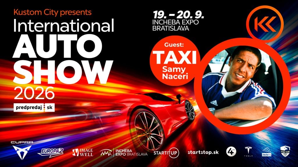 Autoshow banner 16×9