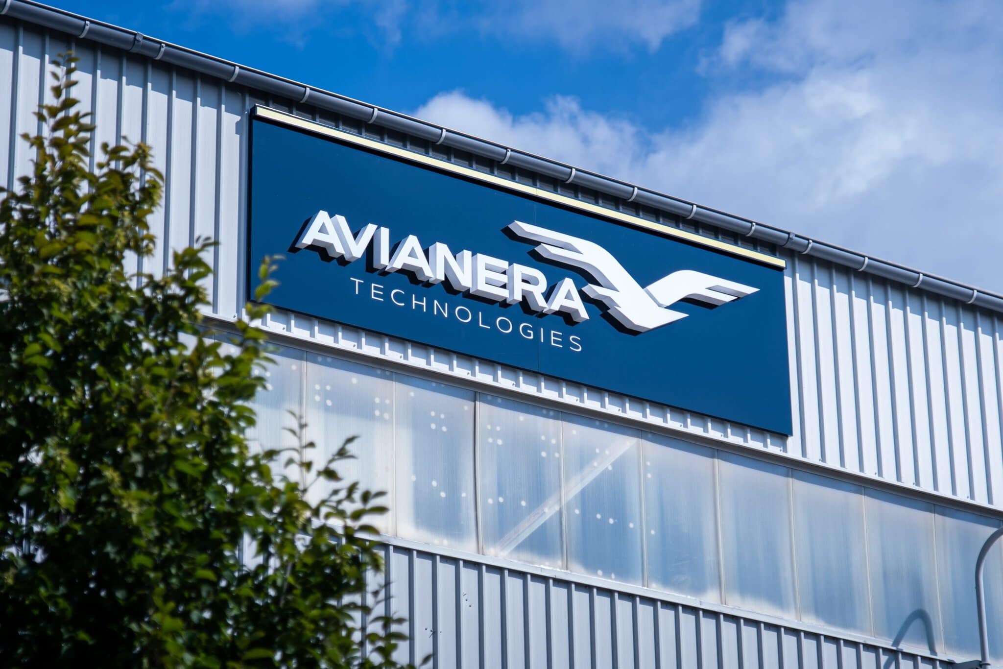 AviaNera Technologies (1)