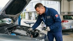 SOI varuje slovenských vodičov. Ich autá môžu mať vážne chyby, hrozí nehoda aj požiar