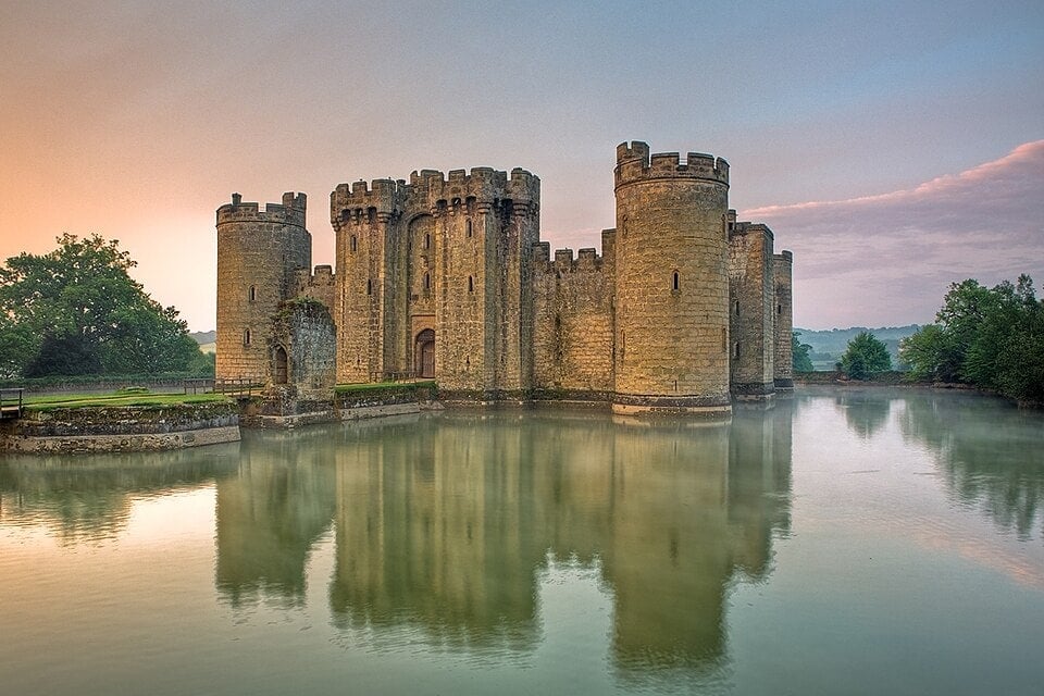 Bodiam-castle-10My8-1197