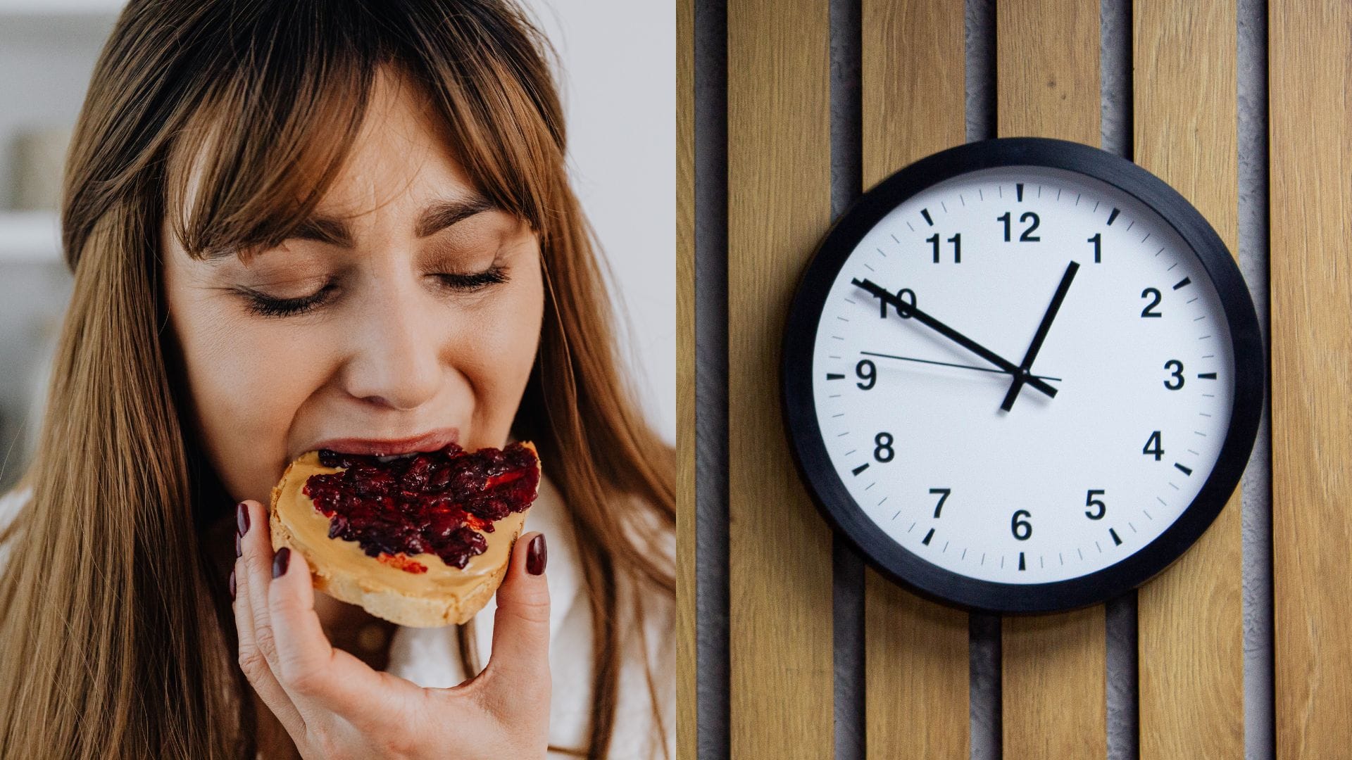 Raňajky po poludní zvyšujú riziko úmrtia o 29 %, ukázala rozsiahla štúdia