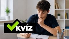9 z 10