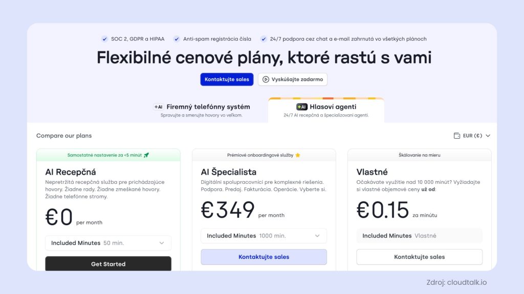 cloudtalk.aivapricing