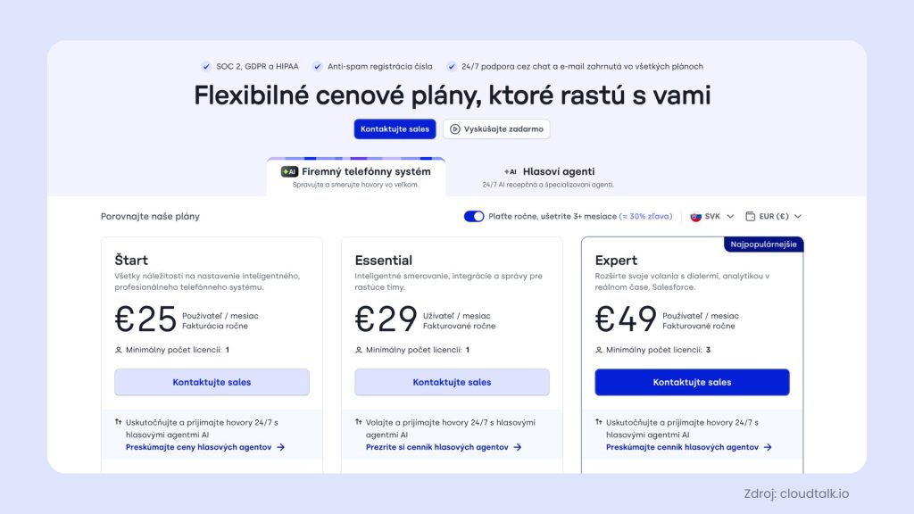 cloudtalk.callcenterpricing