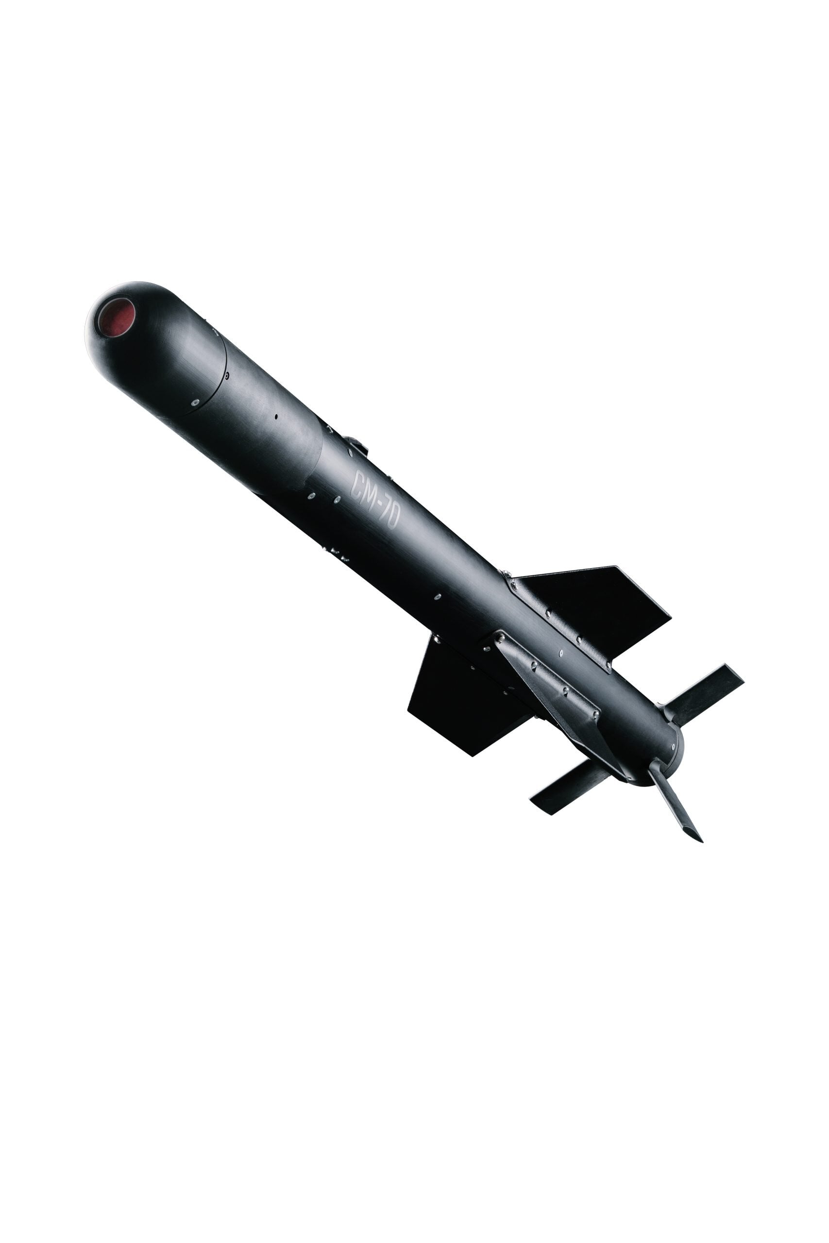 CM-70_Photo 1