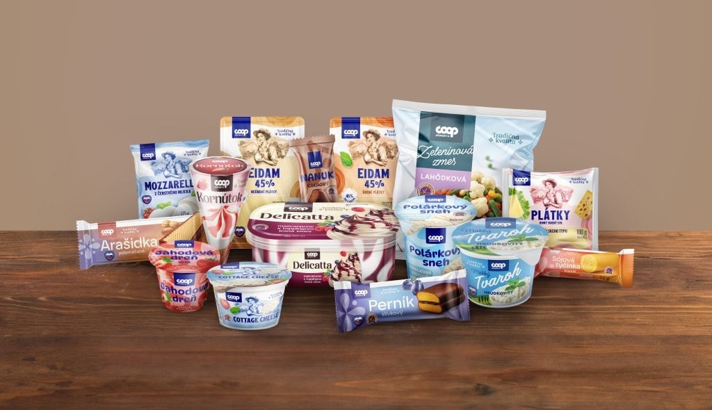 CO-26040-Garancia_kvality-VerziaC-produkty1