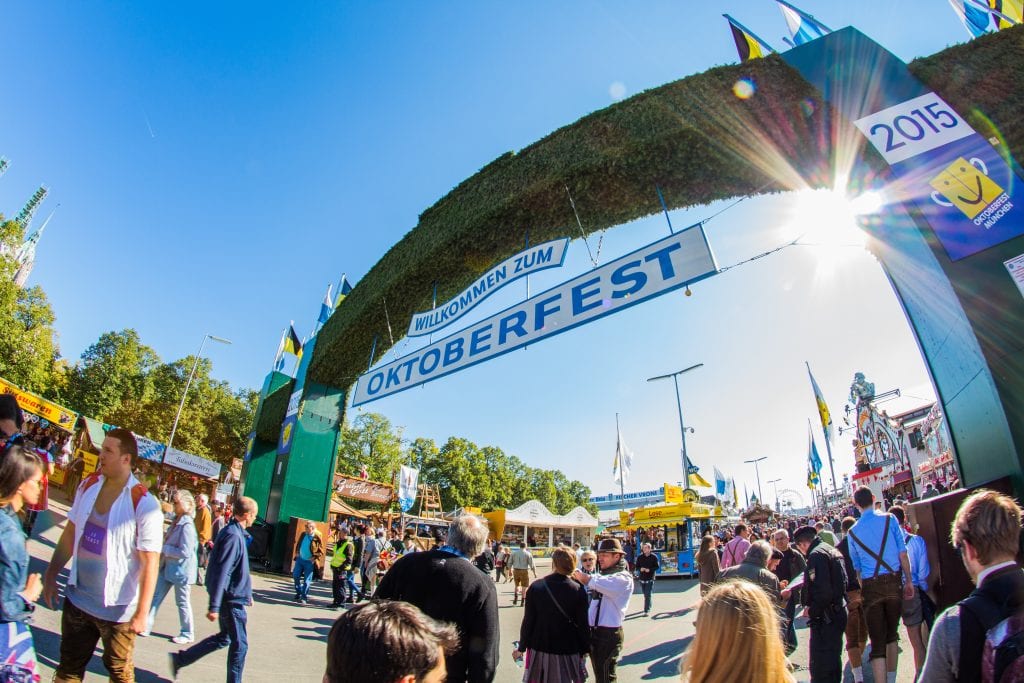 Oktobrfest/DerSebi
