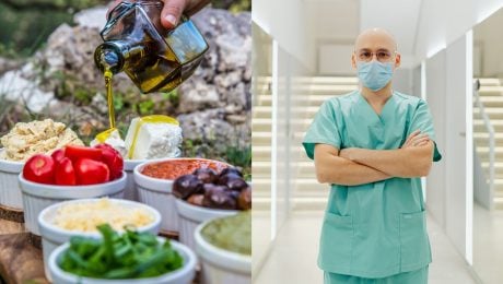 Onkológovia sa zhodli na jednej ingrediencii. Jej pravidelná konzumácia môže znížiť riziko rakoviny o 31 %