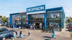 Decathlon