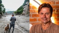 Do Nepálu po apokalypse dnes mieri lietadlo so Slovákmi: „Ideme, je to absolútne bezpečné,“ tvrdí Fellner z cestovky BUBO