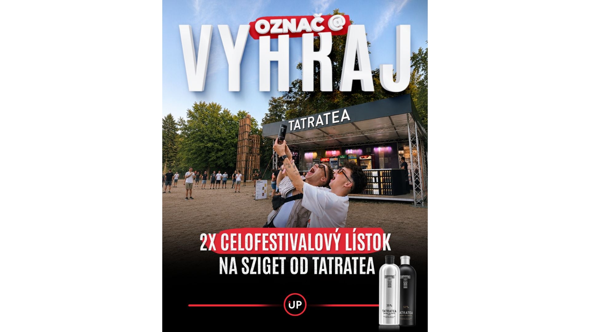 Dizajn bez názvu (39)