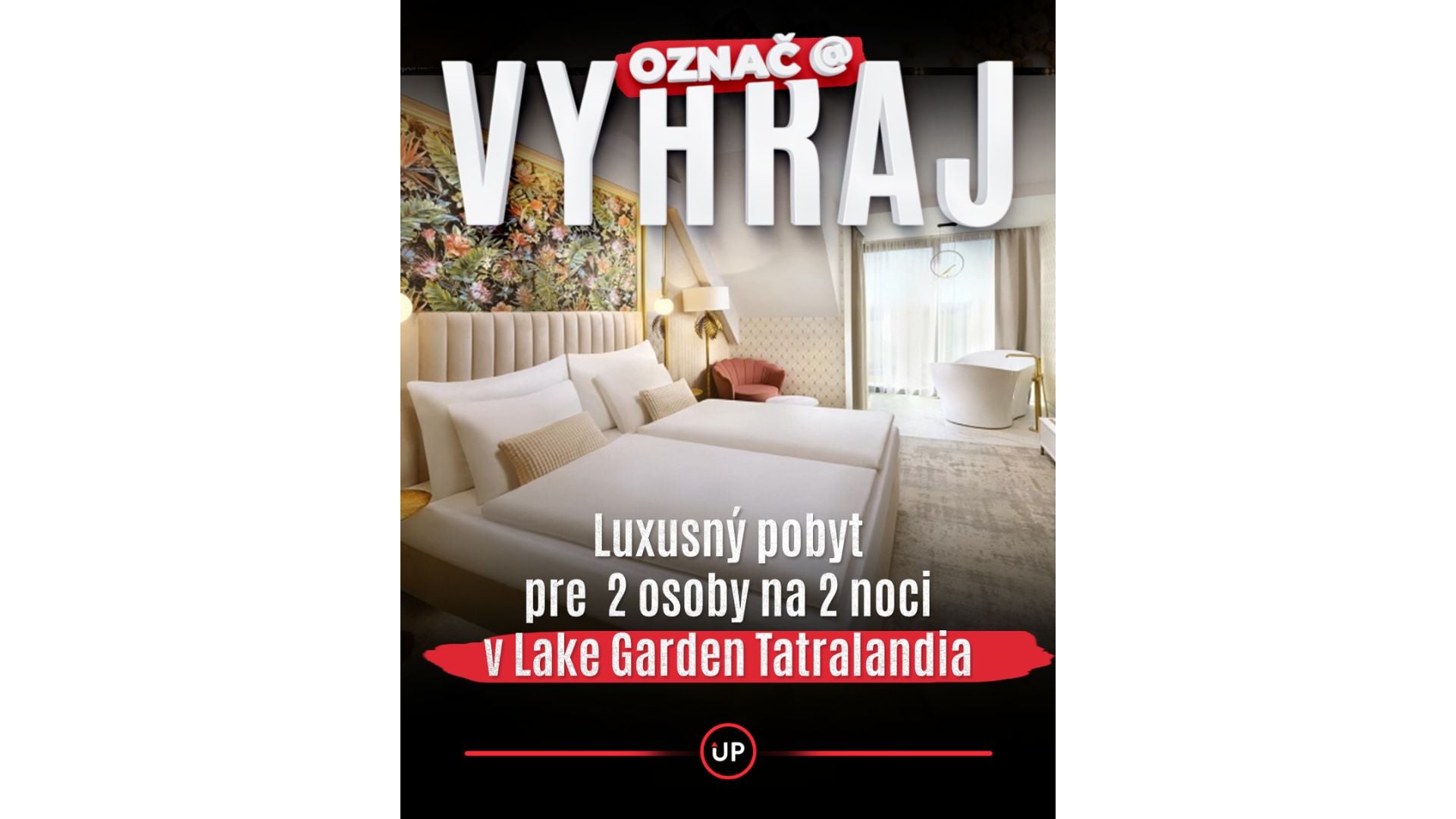 Dizajn bez názvu (41)