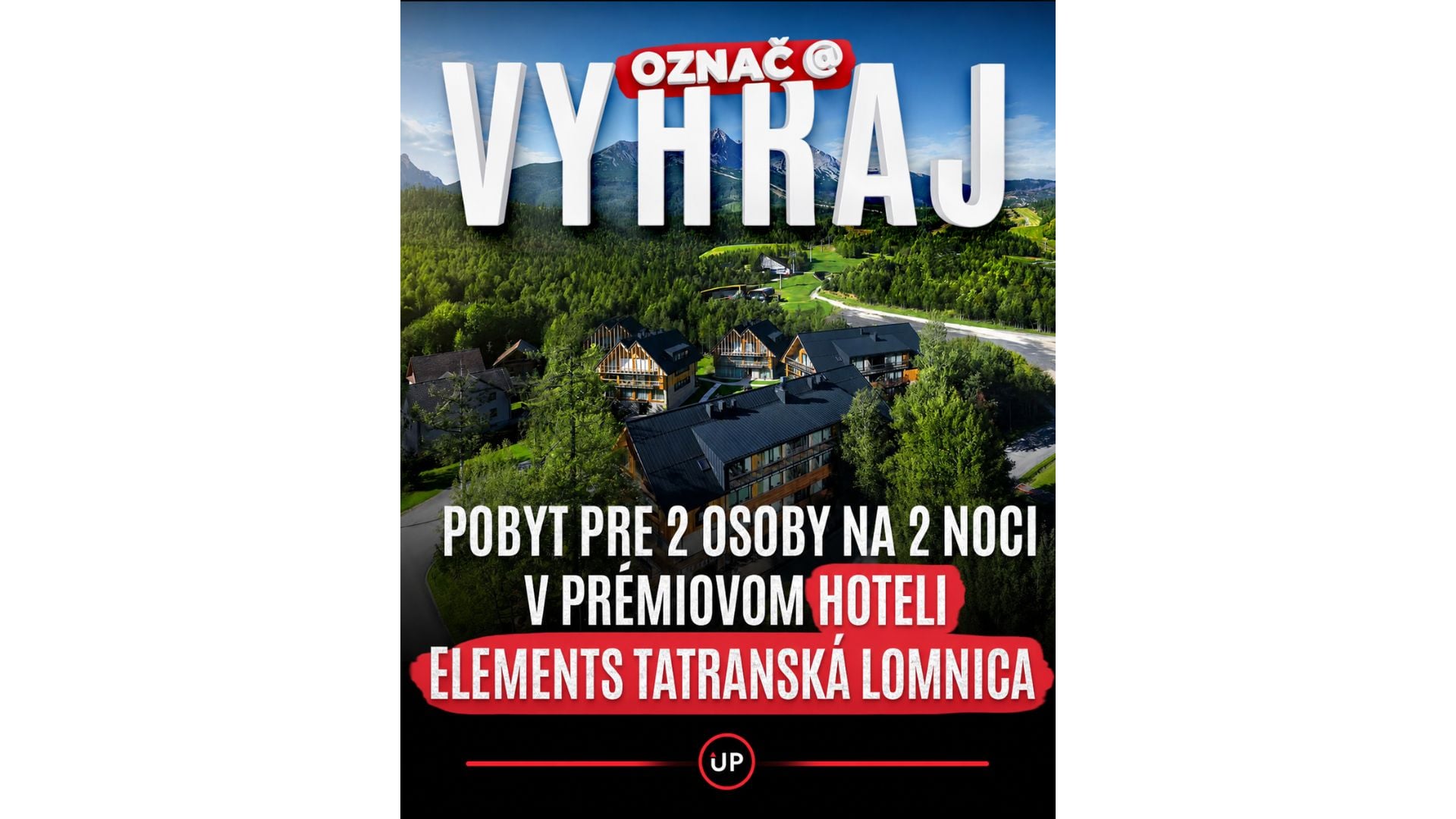 Dizajn bez názvu (43)