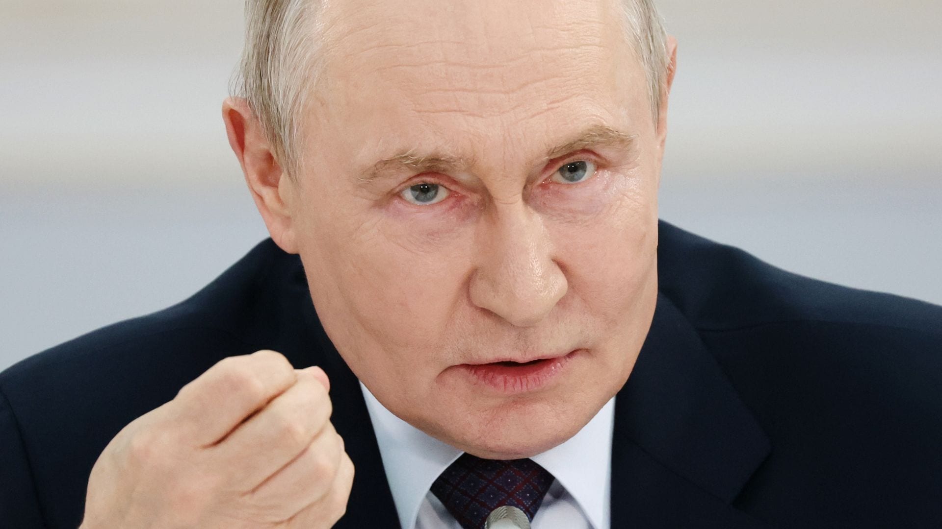 Putin