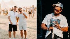 LOVESTREAM deň tretí: Zachytil ťa náš objektív? Tím Startitup odfotil tie najlepšie momenty (FOTOGALÉRIA)