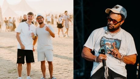 LOVESTREAM deň tretí: Zachytil ťa náš objektív? Tím Startitup odfotil tie najlepšie momenty (FOTOGALÉRIA)