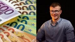 Peniaze na dôchodok nebudú: Na papieri 1 000 eur, reálne len 412 eur. Čo čaká Slovákov?