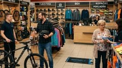 Obľúbený obchod zatvára na Slovensku tretiu predajňu. Nevylučuje, že skončia aj ďalšie