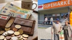 Dôchodcovia si v roku 2027 polepšia o stovky eur: Vieme, aké budú penzie (PREHĽAD)