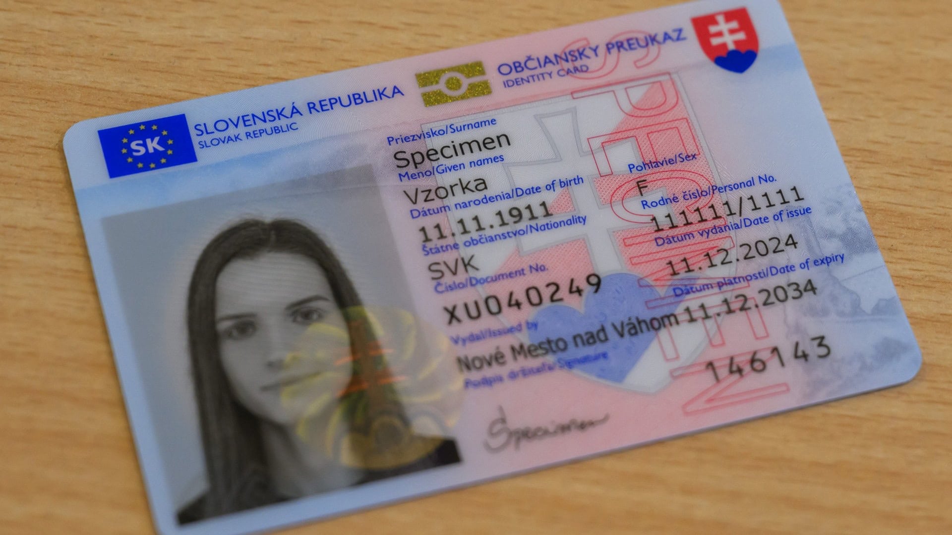 Dokladom končí platnosť certifikátu