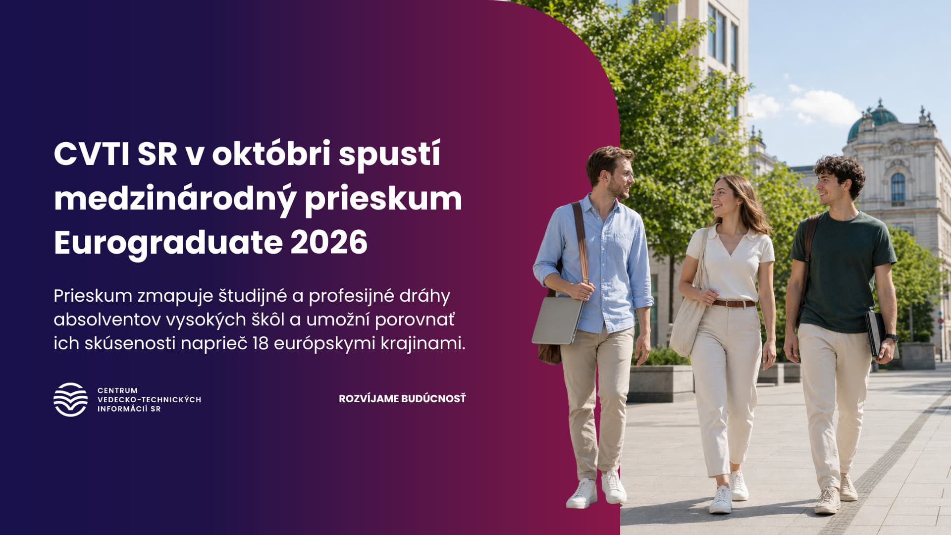 EUROGRADUATE (1)