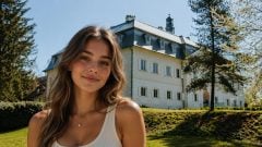 TOP 10 slovenských samospráv s najvyššou kvalitou života: Rebríček ovládla malá obec s 1 586 obyvateľmi