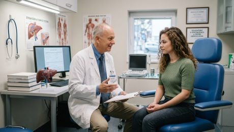 Jedávaš vajcia pravidelne?