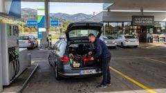 Za 88 sekúnd