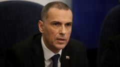 Hlasy voličov nemali rovnakú váhu: Žilinka podal 8 protestov proti volebným obvodom, týkajú sa miest aj krajov