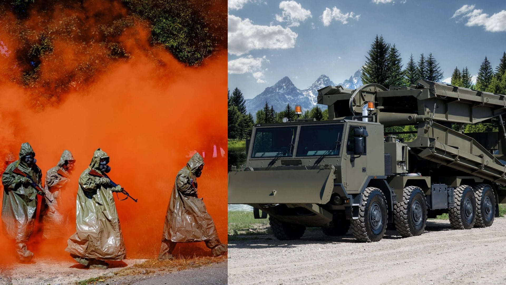 Gigant s väzbami na Slovensko získal zákazky za 41 miliónov eur