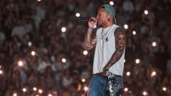 Východ prepísal históriu: Hudba Žije v Prešove zlomila všetky rekordy a potvrdila status najväčšieho festivalu!