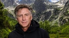 Ich bundy zaplavili slovenské ulice. Značka s tržbami 3,46 miliardy eur vznikla vďaka pôžičke 4 316 eur