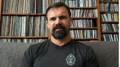 „Provokovali sme nepriateľa, aby začal prvý.“ Bývalý elitný vojak Kadlec odhalil taktiku svojej jednotky v Afganistane