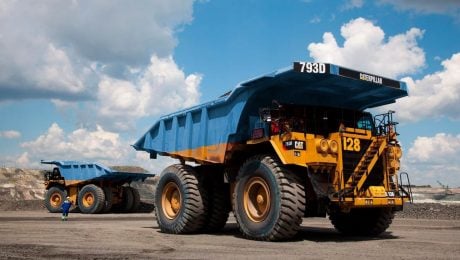 Z 3 miliárd