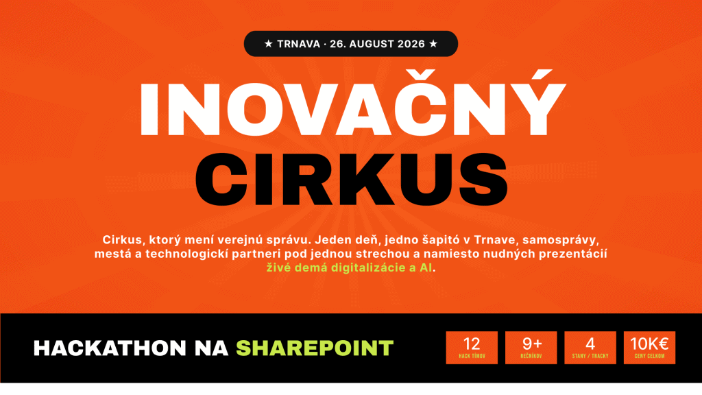 inovacny_cirkus_wide