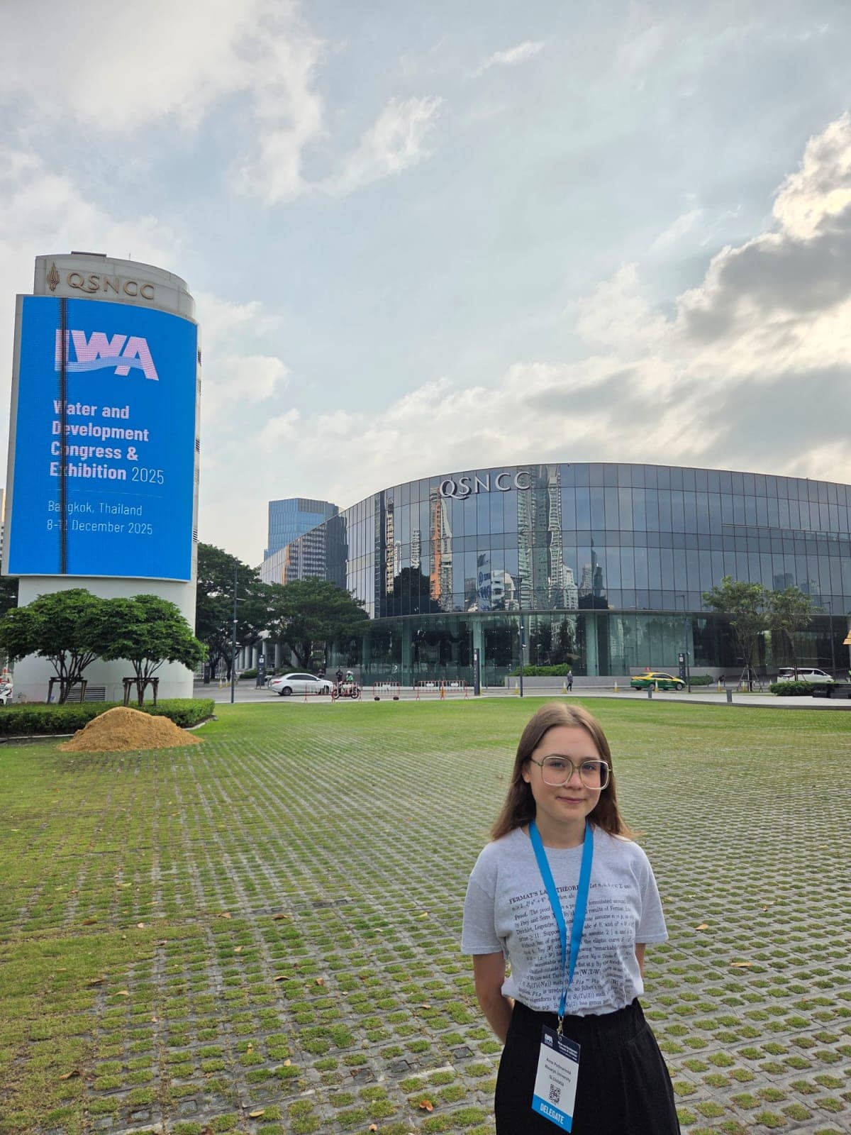 IWA 2025 Bangkok_me