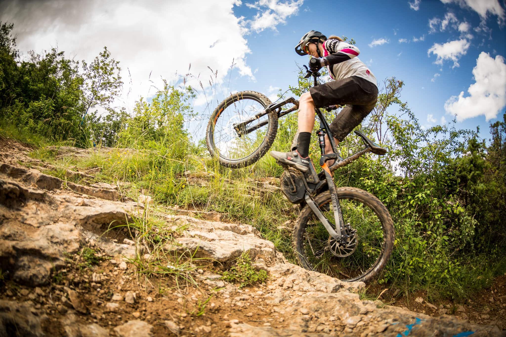 Jaarverslag Lapierre