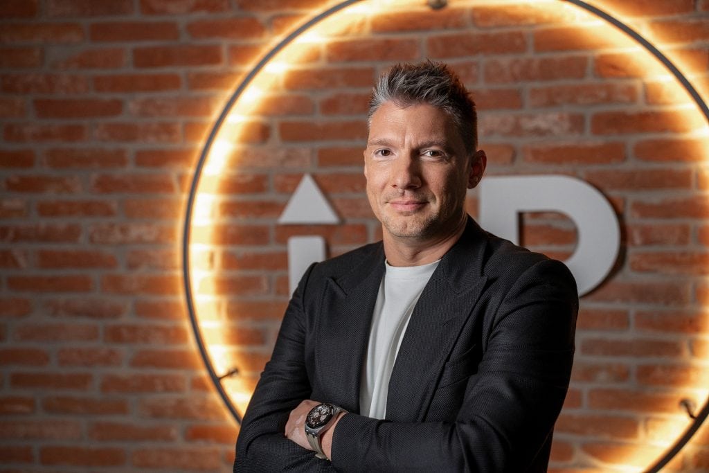 JURAJ ZIMAN