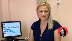 Požiadavky spĺňa, vybavené. Príbeh o konci jednej kozmetičky v službách štátu (KOMENTÁR)