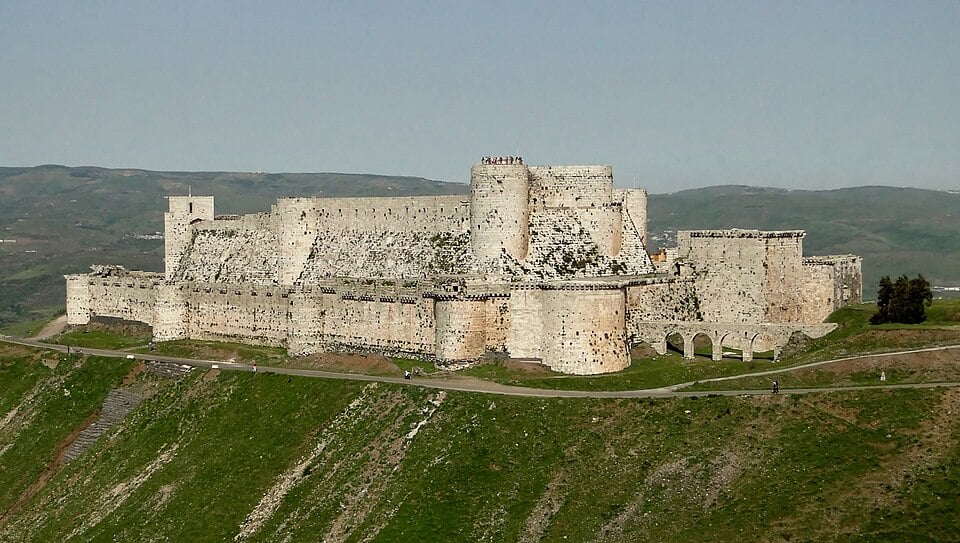 Krak_des_Chevaliers_01
