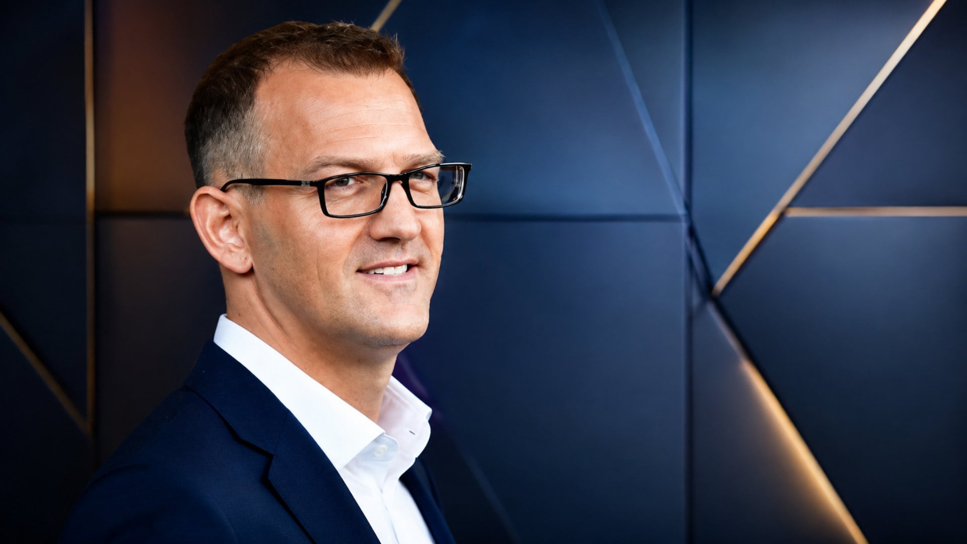 Křetínský rozširuje európske impérium. Nový obchod má posilniť jeho vplyv
