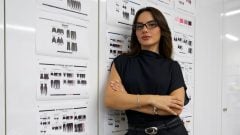 Má 31 rokov a firmy s tržbami 100 miliónov eur. Biznis začala útekom z Albánska v korbe kamióna