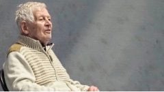 Slovenský šport zasiahla smutná správa. Vo veku 82 rokov zomrel historicky prvý člen Siene slávy