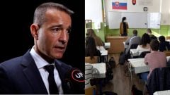 Koniec zvoneniu o ôsmej? Študenti volajú po konci starého systému, ministerstvo necháva rozhodnutie školám